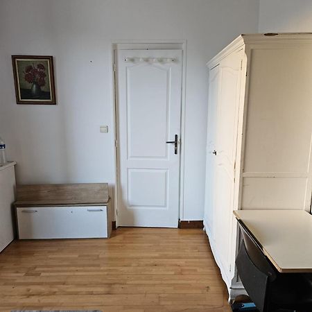 Maison D'Hote Ла Курньов Екстериор снимка