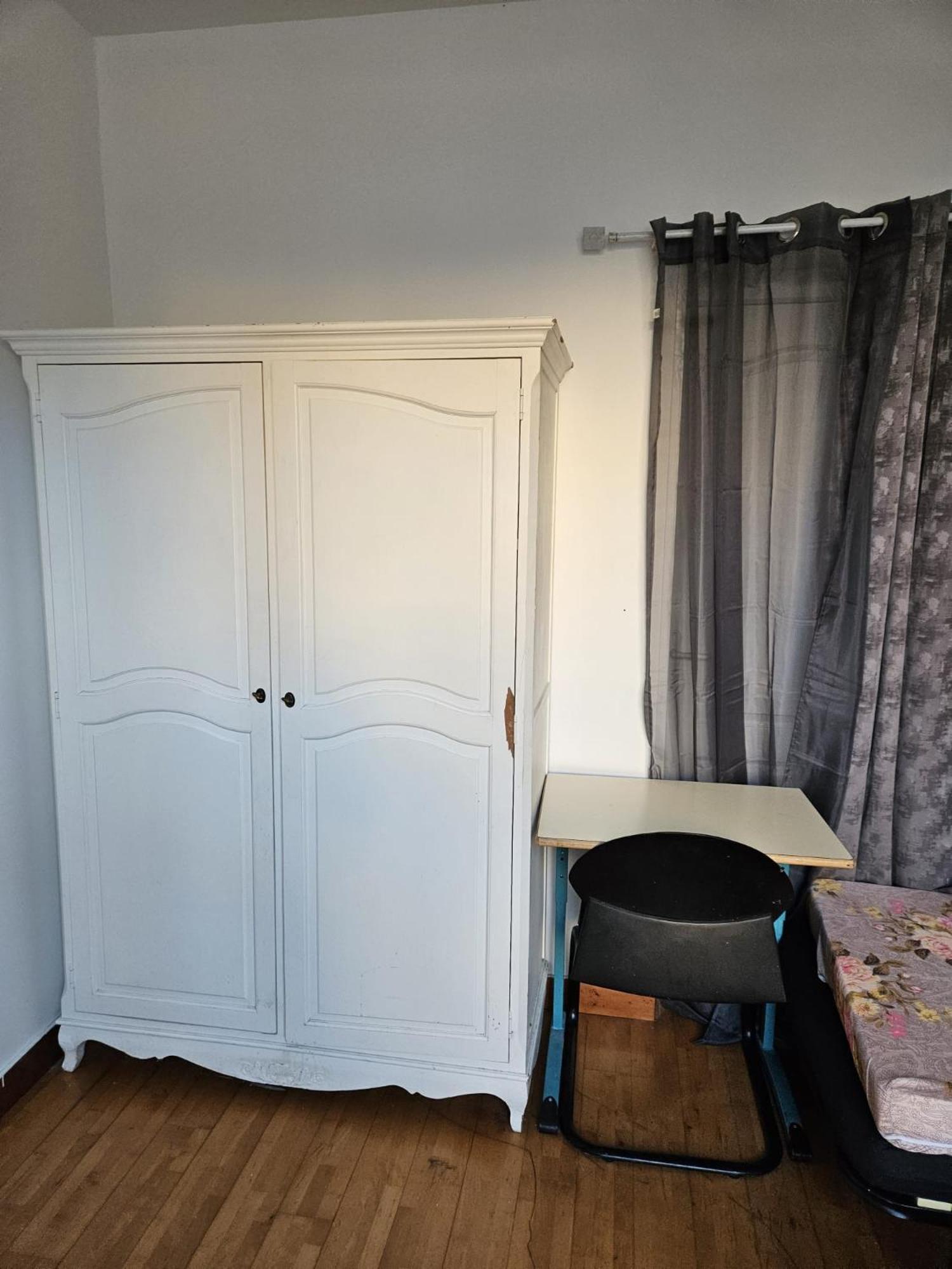 Maison D'Hote Ла Курньов Екстериор снимка