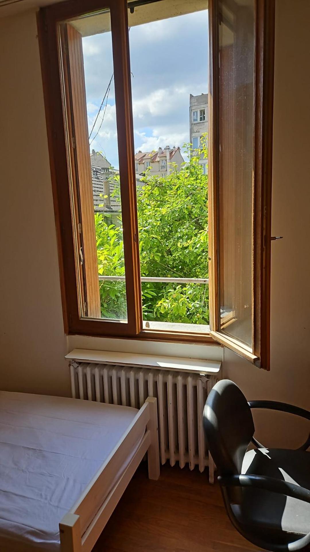 Maison D'Hote Ла Курньов Екстериор снимка