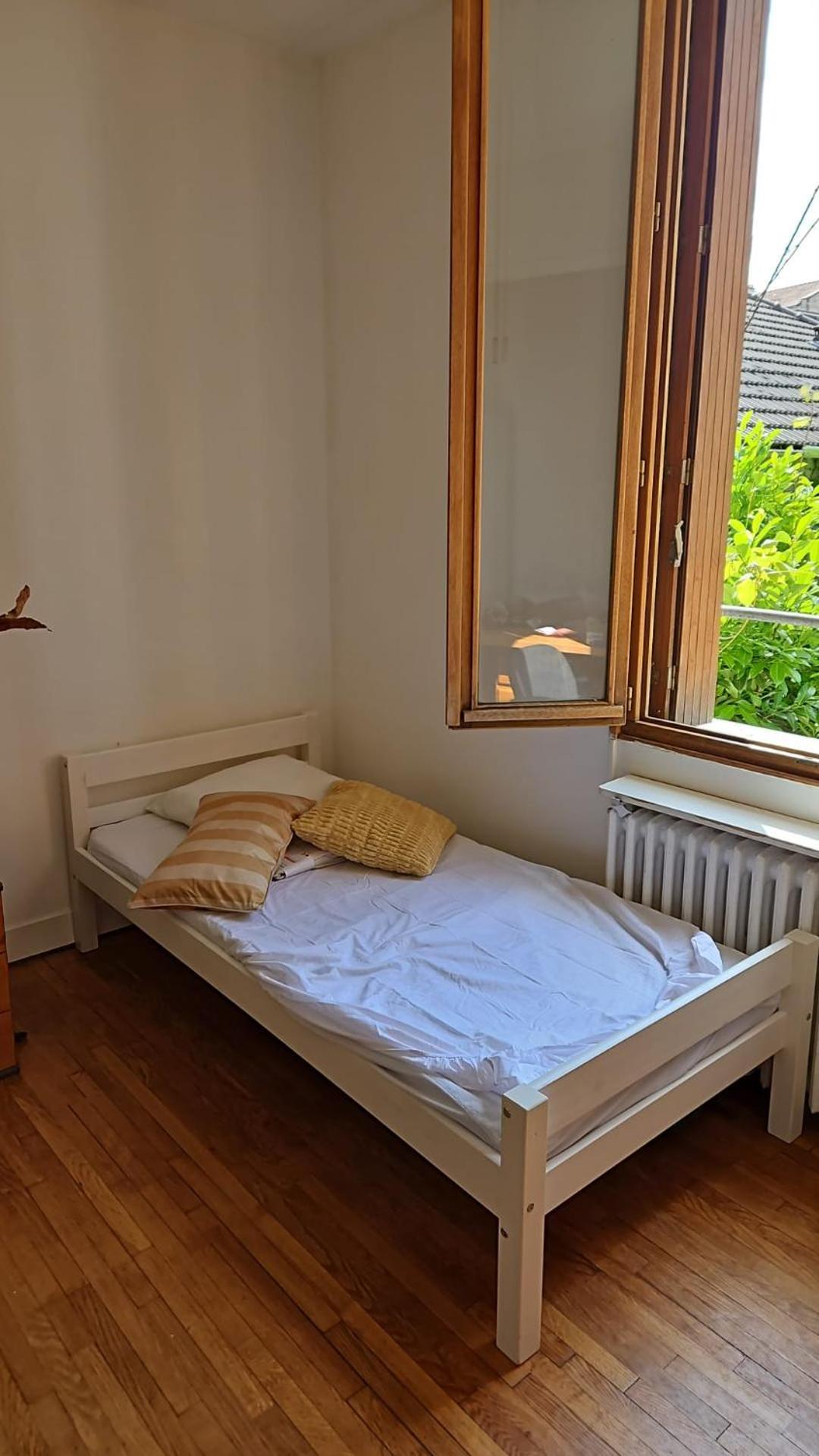 Maison D'Hote Ла Курньов Екстериор снимка